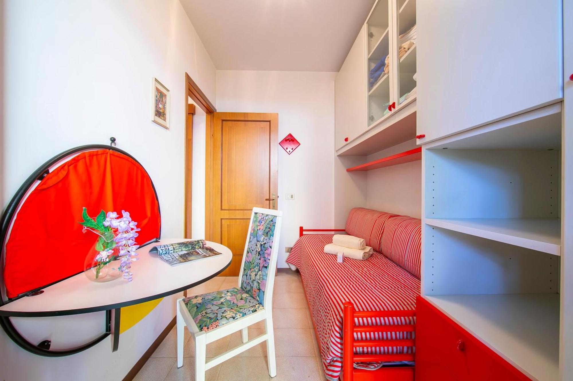 Lella Apartment Front Beach Garda Lake - Happy Rentals Σιρμιόνε Εξωτερικό φωτογραφία