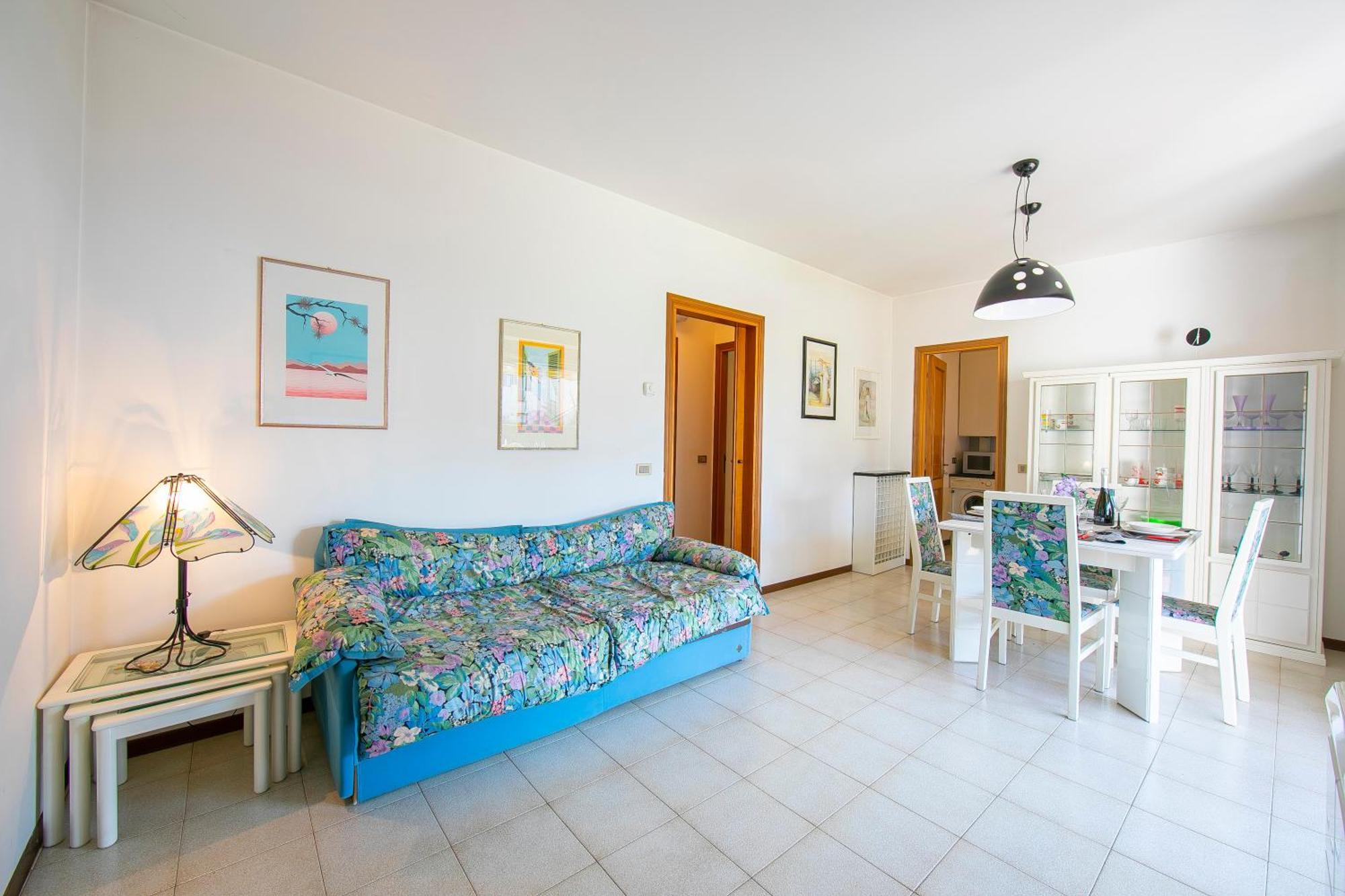 Lella Apartment Front Beach Garda Lake - Happy Rentals Σιρμιόνε Εξωτερικό φωτογραφία